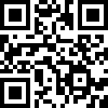 https://mehrnews.com/x38Qkt