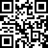 https://mehrnews.com/xZW6D