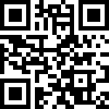 https://mehrnews.com/xV3q5