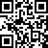 https://mehrnews.com/x3bJfj