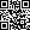 https://mehrnews.com/xn8mK