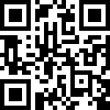 https://mehrnews.com/x32xyS