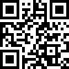 https://mehrnews.com/x38WVh