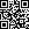 https://mehrnews.com/x3cB4V