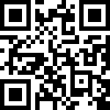 https://mehrnews.com/xWkvg