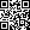 https://mehrnews.com/xWy72