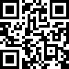 https://mehrnews.com/x39J9D