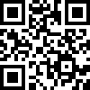 https://mehrnews.com/x37pBX