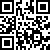 https://mehrnews.com/xqfrQ