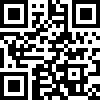 https://mehrnews.com/x3b4Gx