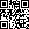 https://mehrnews.com/xWrZY
