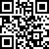 https://mehrnews.com/xwhkC