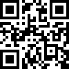 https://mehrnews.com/x33RzC