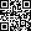 https://mehrnews.com/x34Rzy