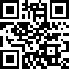 https://mehrnews.com/xx7rg