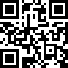 https://mehrnews.com/x35yT2