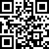 https://mehrnews.com/x3dcGX