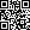 https://mehrnews.com/xWhqn