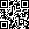 https://mehrnews.com/x38gMx