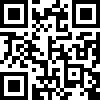 https://mehrnews.com/xWZvX