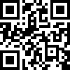 https://mehrnews.com/x3cd3M