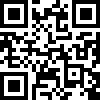 https://mehrnews.com/xnLt9