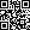 https://mehrnews.com/xS8MX