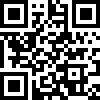 https://mehrnews.com/x3dcFX