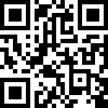 https://mehrnews.com/x37sQT