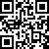 https://mehrnews.com/x39d8x