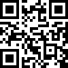 https://mehrnews.com/xJnz4