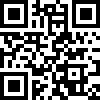 https://mehrnews.com/xWrmv