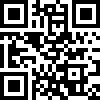https://mehrnews.com/xh8NN