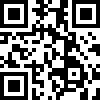 https://mehrnews.com/x3bYRL