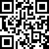 https://mehrnews.com/x34VKd