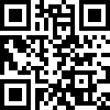 https://mehrnews.com/xZ4TF