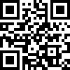https://mehrnews.com/x37BvS