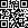 https://mehrnews.com/xZBp4