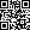 https://mehrnews.com/xGMHq