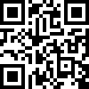 https://mehrnews.com/x33w5p