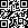 https://mehrnews.com/x3d355