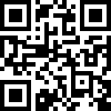 https://mehrnews.com/x34DxB