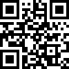 https://mehrnews.com/x38BNb