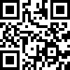 https://mehrnews.com/xf342