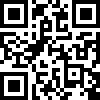 https://mehrnews.com/x38FBY