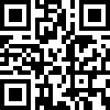 https://mehrnews.com/x38T8t