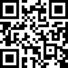 https://mehrnews.com/xZfSC