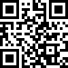 https://mehrnews.com/x3bCv4