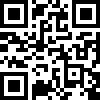 https://mehrnews.com/x32F8N