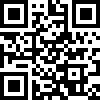https://mehrnews.com/x398mv